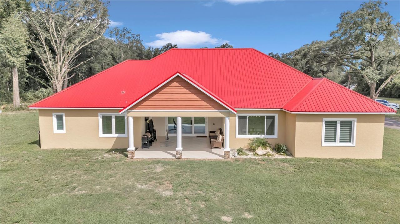 14742 SW 4th Avenue, Ocala, FL 34473 Photo