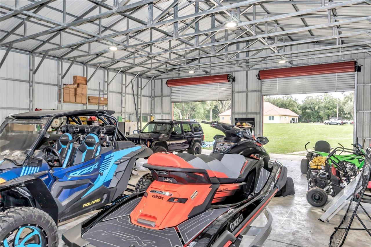 14742 SW 4th Avenue, Ocala, FL 34473 Photo