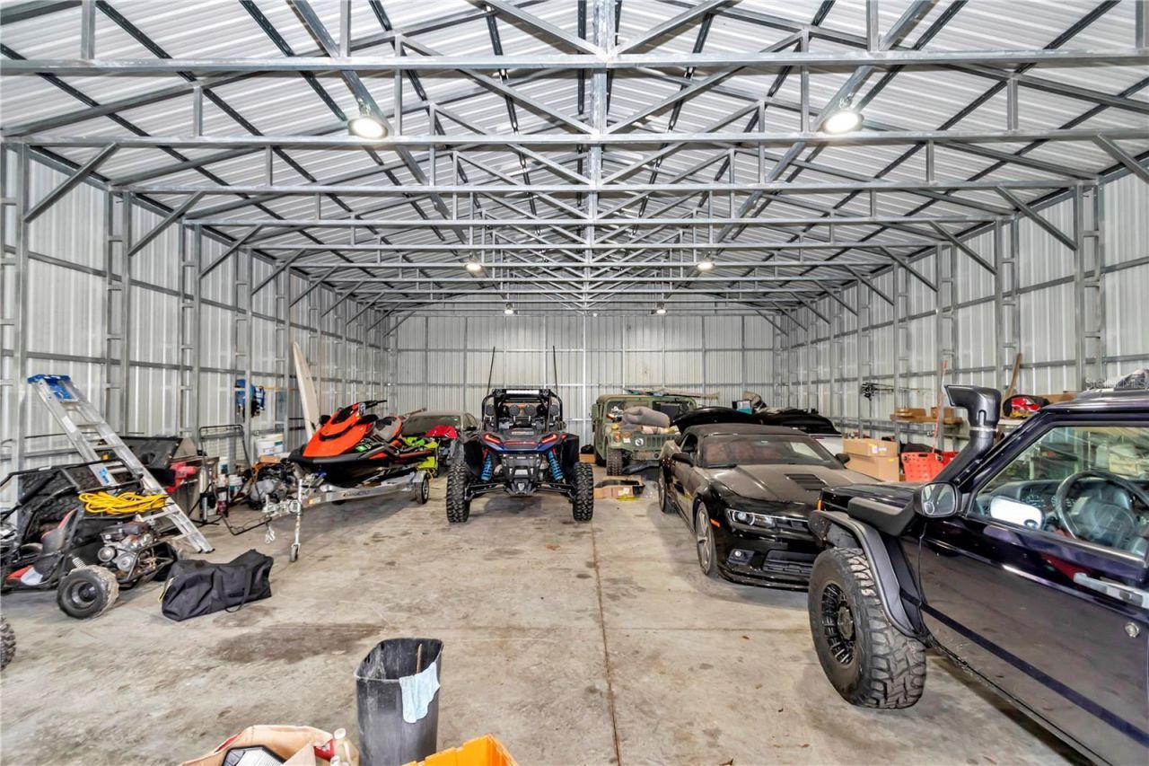 14742 SW 4th Avenue, Ocala, FL 34473 Photo