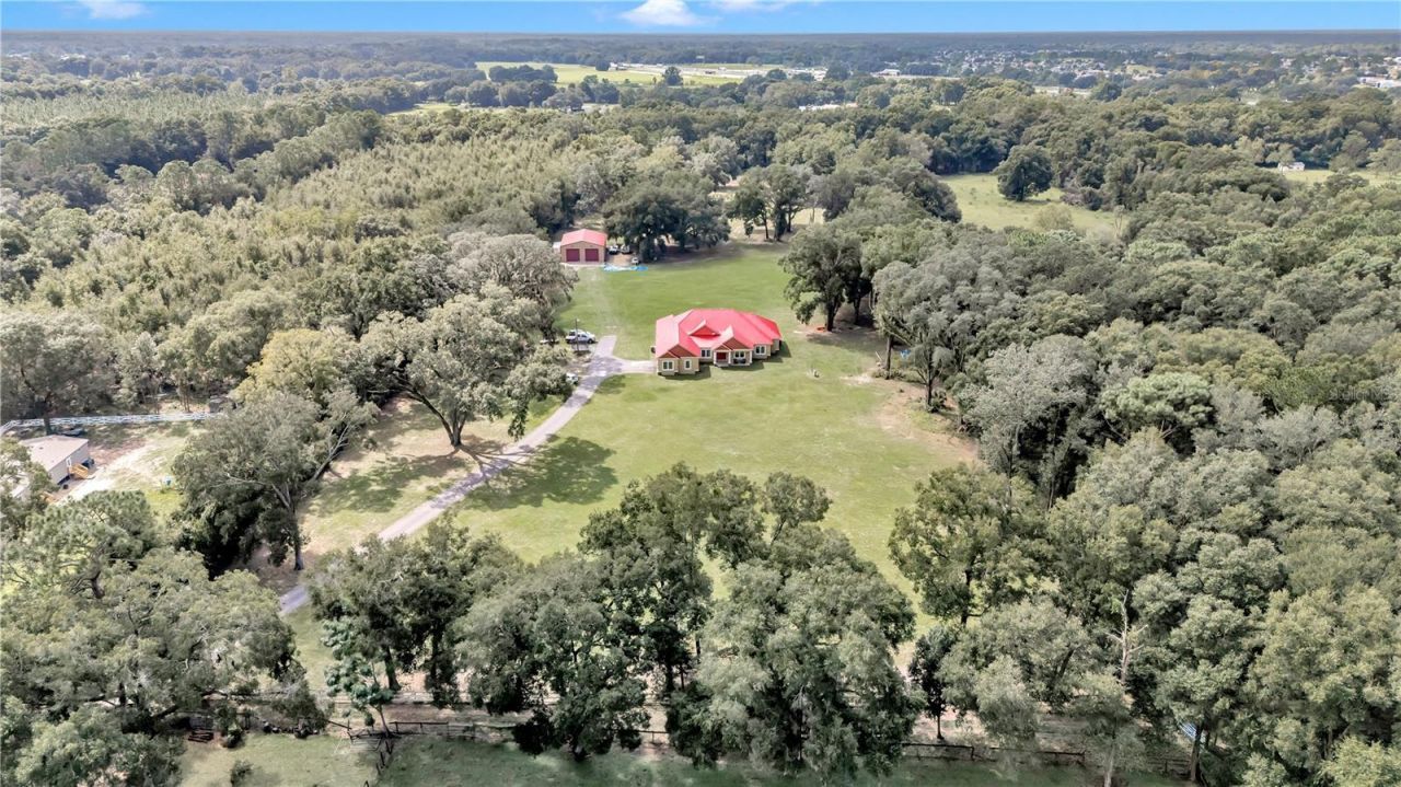 14742 SW 4th Avenue, Ocala, FL 34473 Photo