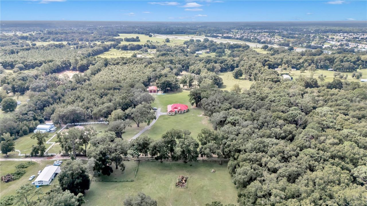 14742 SW 4th Avenue, Ocala, FL 34473 Photo