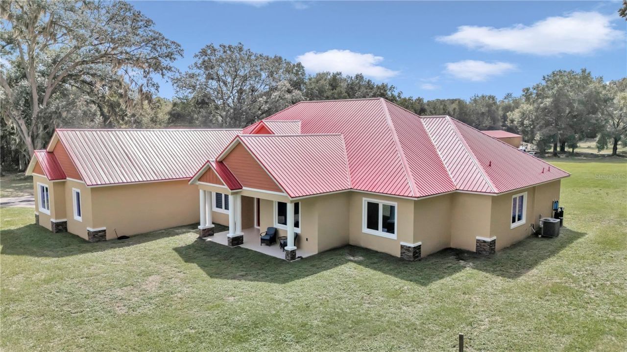 14742 SW 4th Avenue, Ocala, FL 34473 Photo