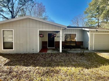 6018 NW 26TH TERRACE, GAINESVILLE, FL 32653