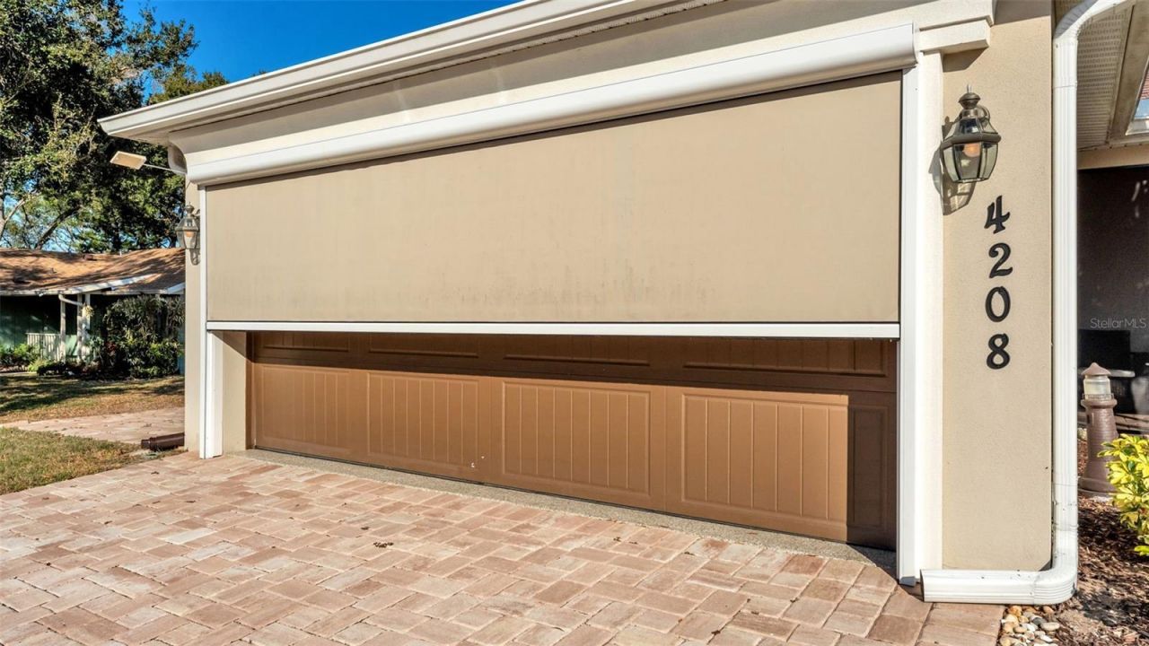 4208 98th Avenue E, Parrish, FL 34219 Photo