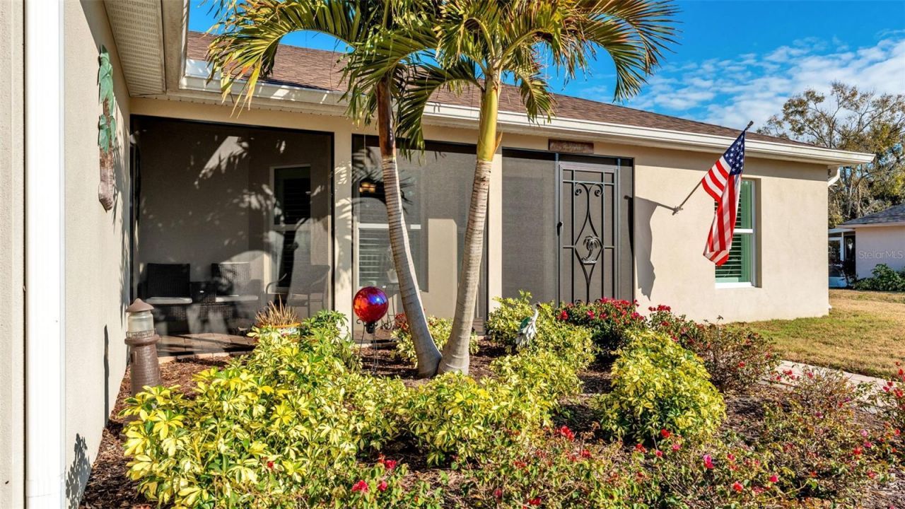 4208 98th Avenue E, Parrish, FL 34219 Photo