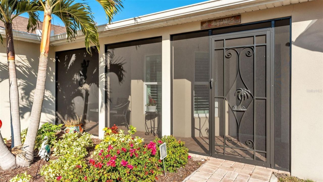 4208 98th Avenue E, Parrish, FL 34219 Photo