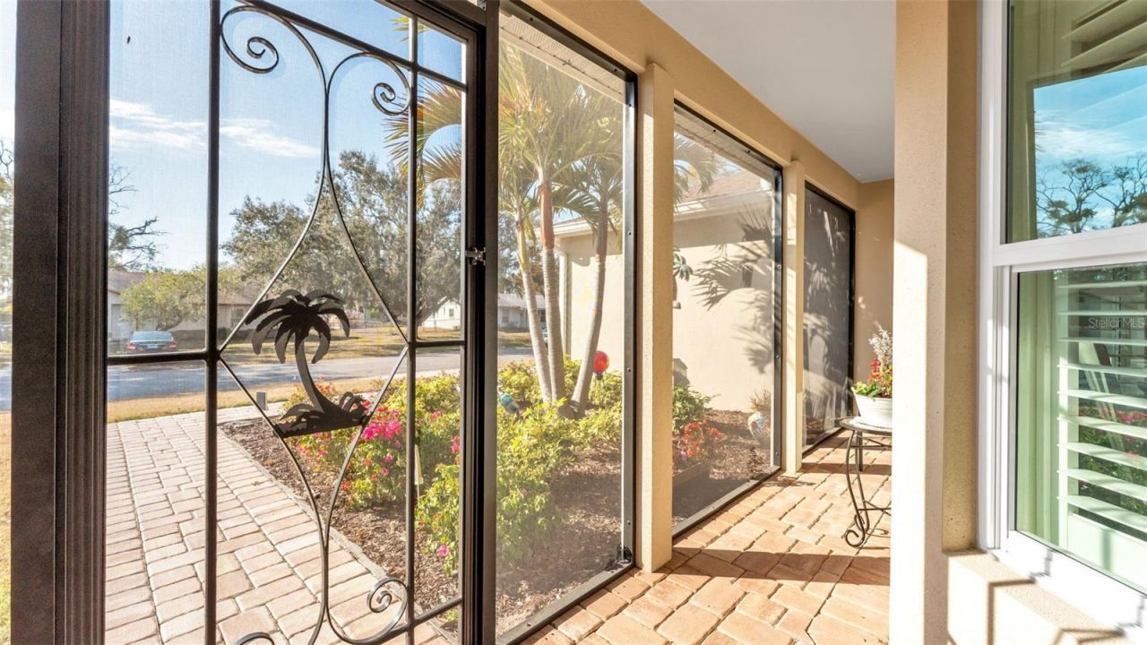 4208 98th Avenue E, Parrish, FL 34219 Photo