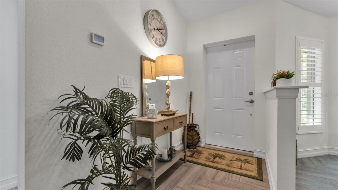 4208 98th Avenue E, Parrish, FL 34219 Photo