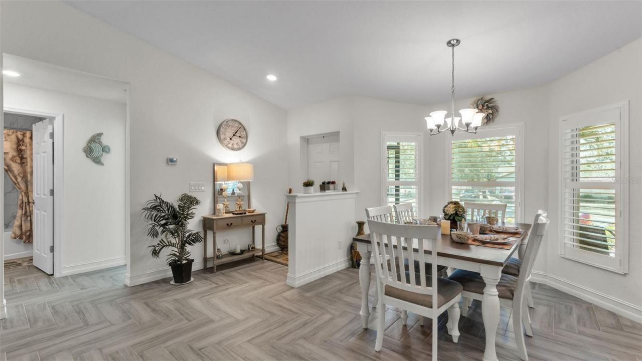 4208 98th Avenue E, Parrish, FL 34219 Photo