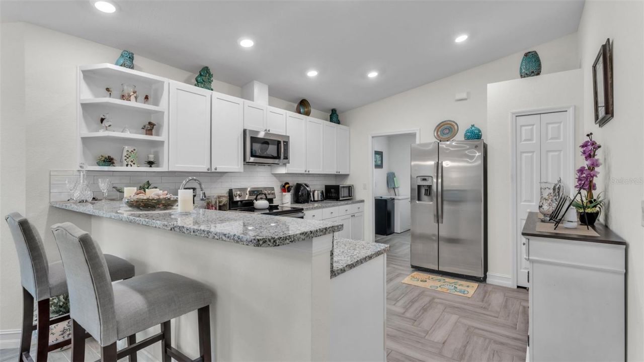 4208 98th Avenue E, Parrish, FL 34219 Photo