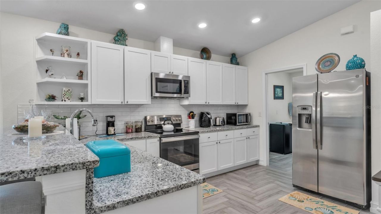 4208 98th Avenue E, Parrish, FL 34219 Photo