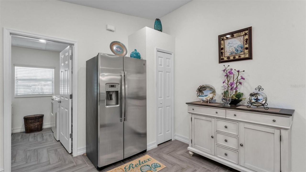 4208 98th Avenue E, Parrish, FL 34219 Photo