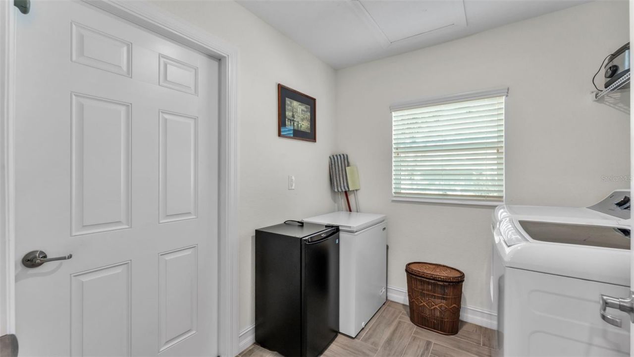 4208 98th Avenue E, Parrish, FL 34219 Photo