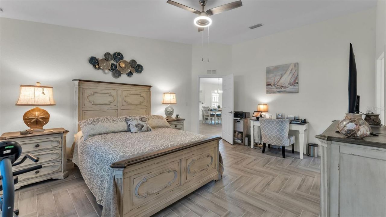 4208 98th Avenue E, Parrish, FL 34219 Photo