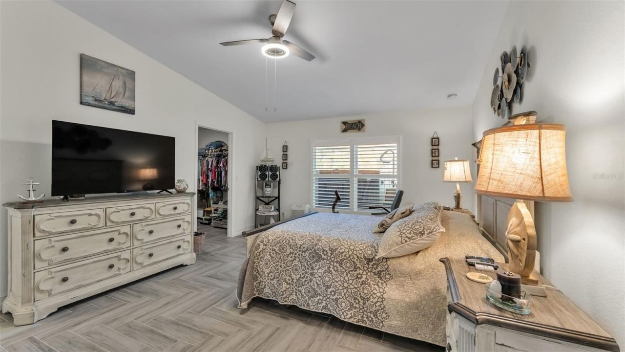 4208 98th Avenue E, Parrish, FL 34219 Photo