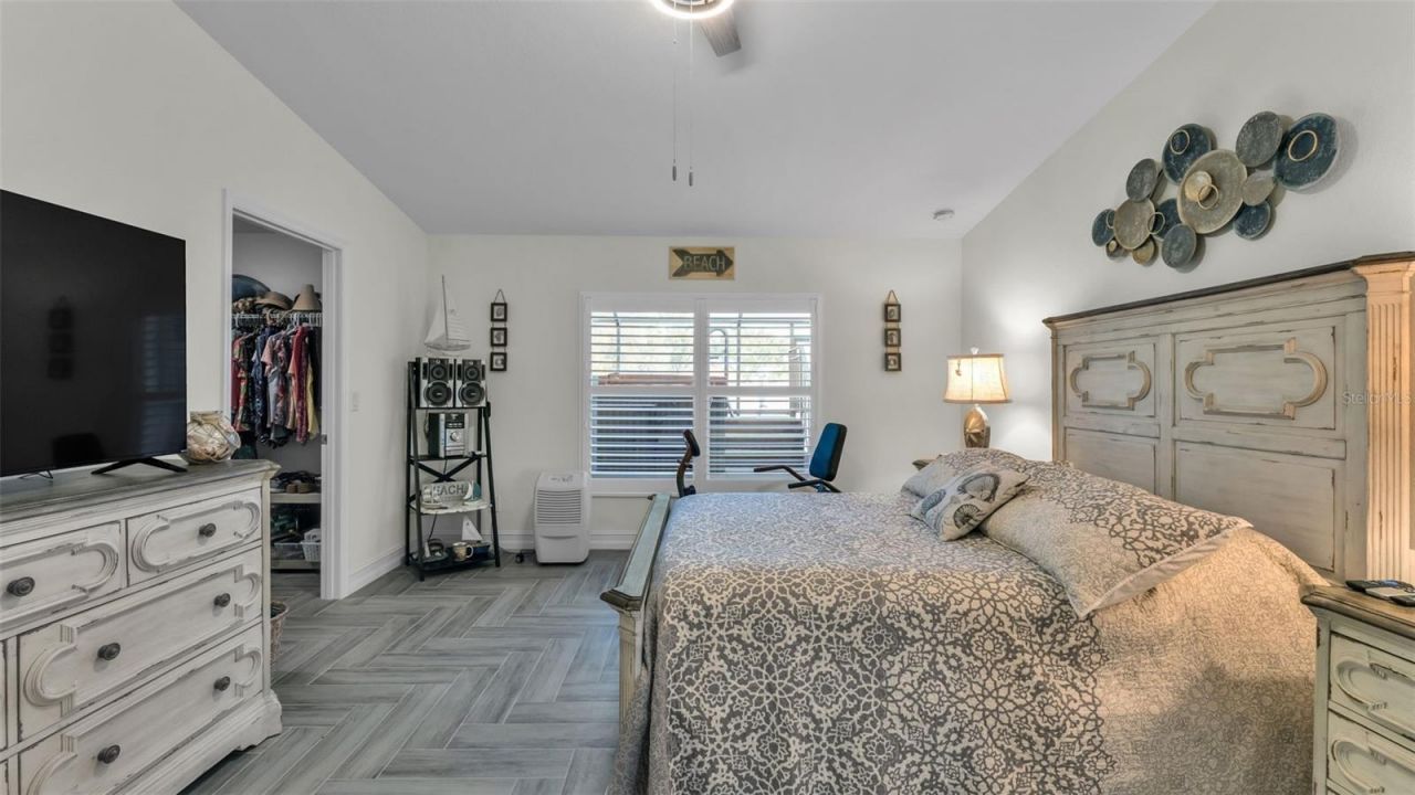 4208 98th Avenue E, Parrish, FL 34219 Photo