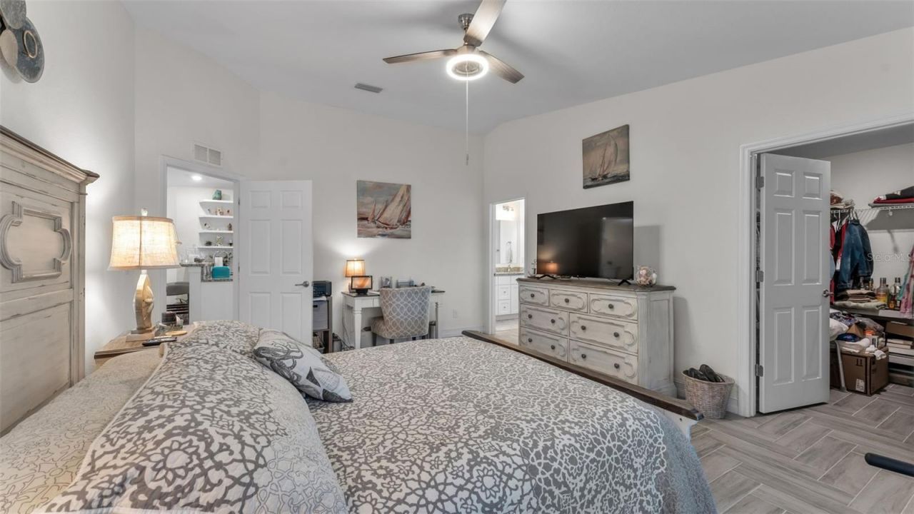 4208 98th Avenue E, Parrish, FL 34219 Photo