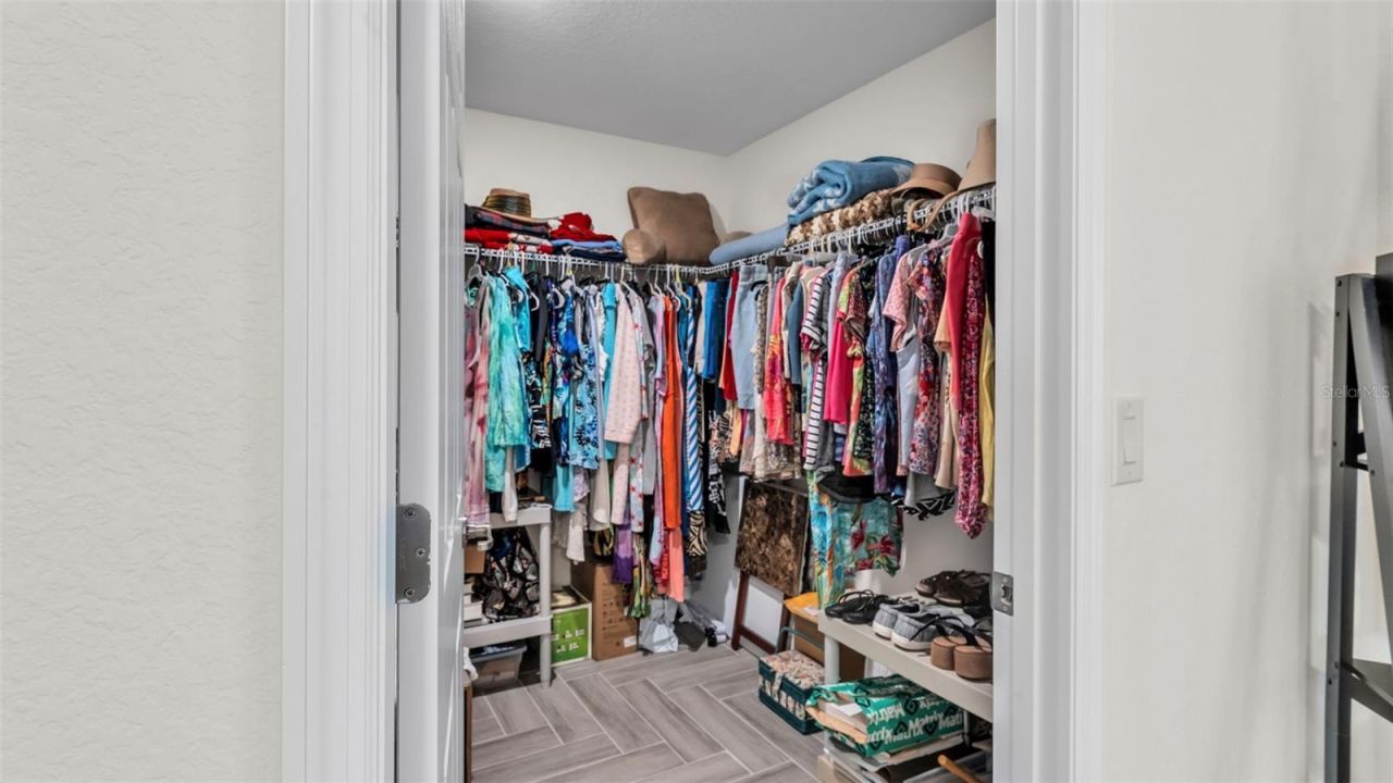 4208 98th Avenue E, Parrish, FL 34219 Photo