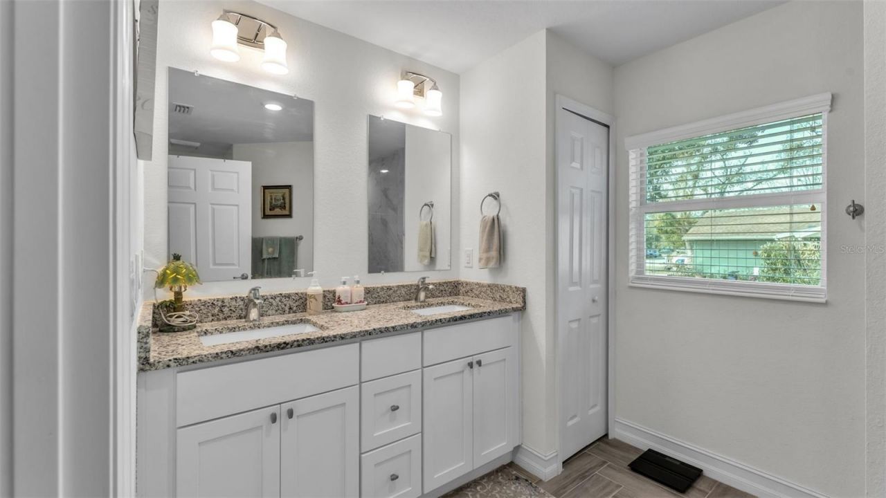 4208 98th Avenue E, Parrish, FL 34219 Photo