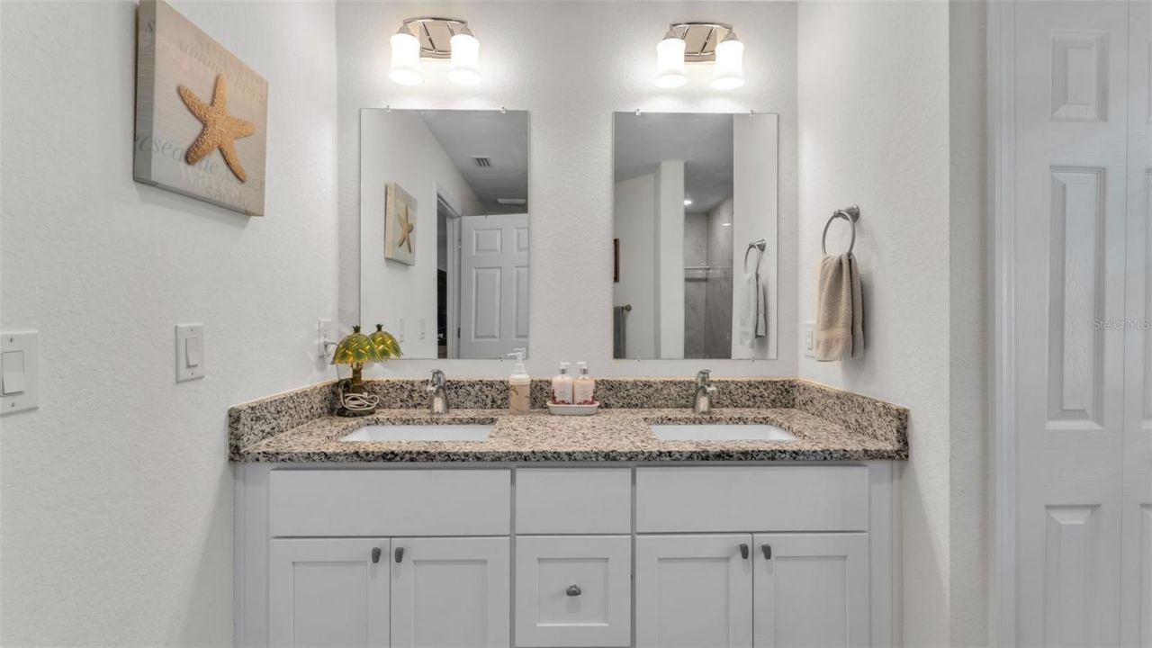 4208 98th Avenue E, Parrish, FL 34219 Photo