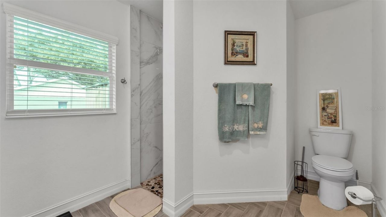 4208 98th Avenue E, Parrish, FL 34219 Photo