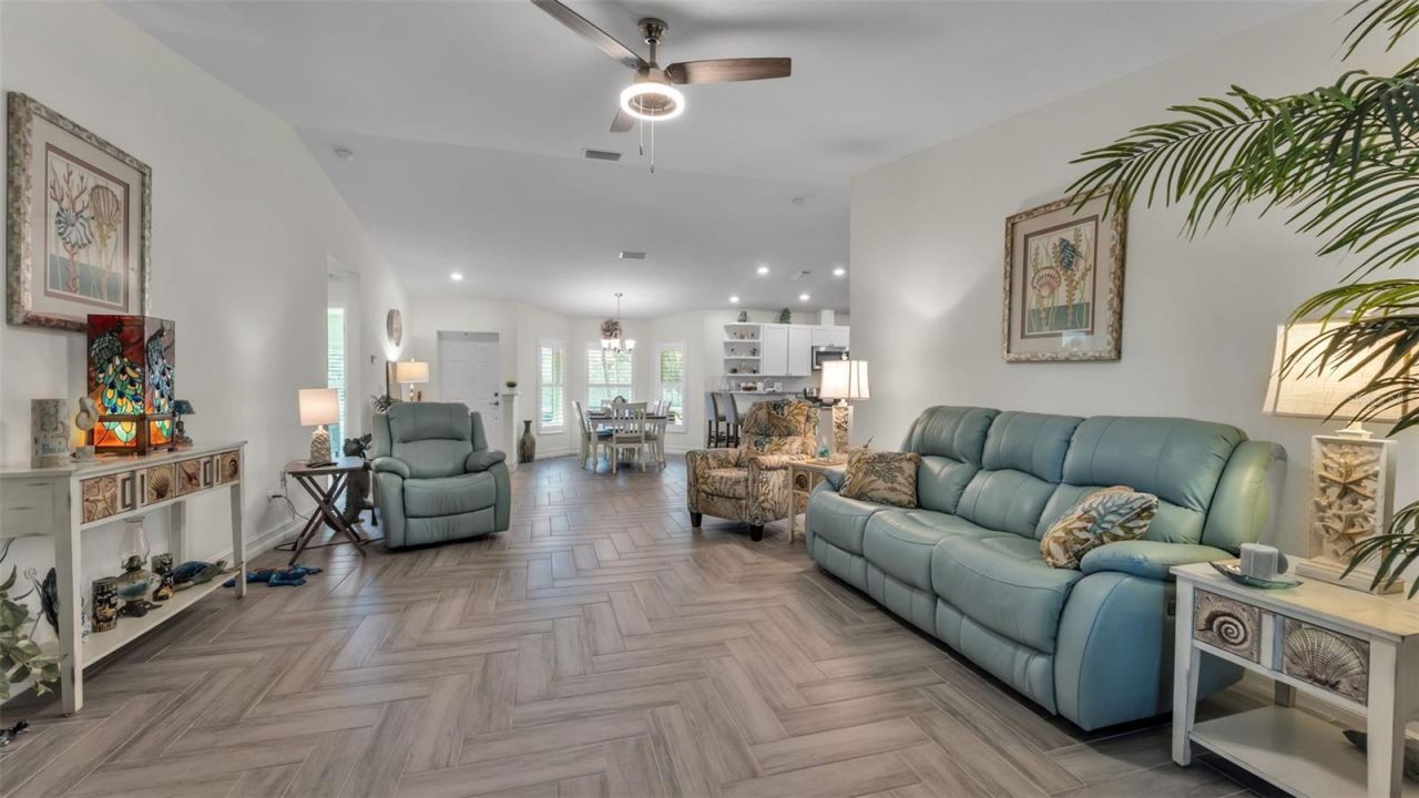 4208 98th Avenue E, Parrish, FL 34219 Photo