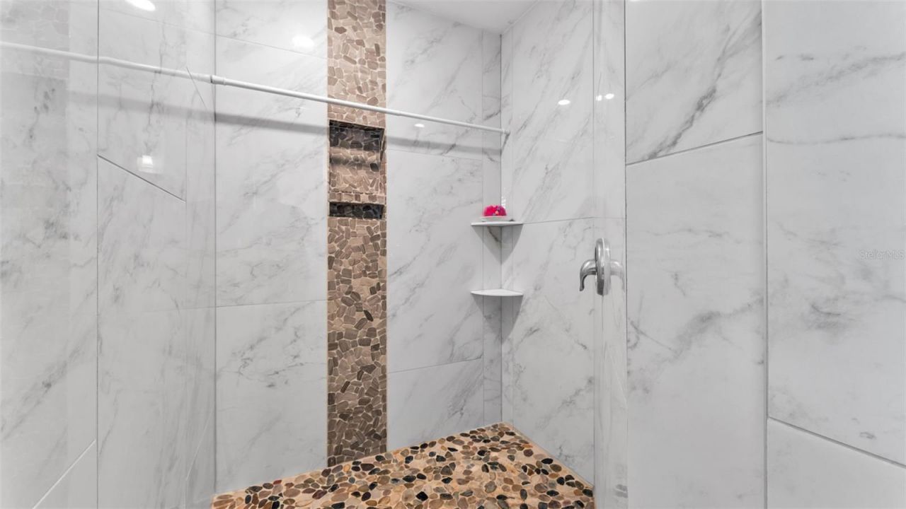 4208 98th Avenue E, Parrish, FL 34219 Photo