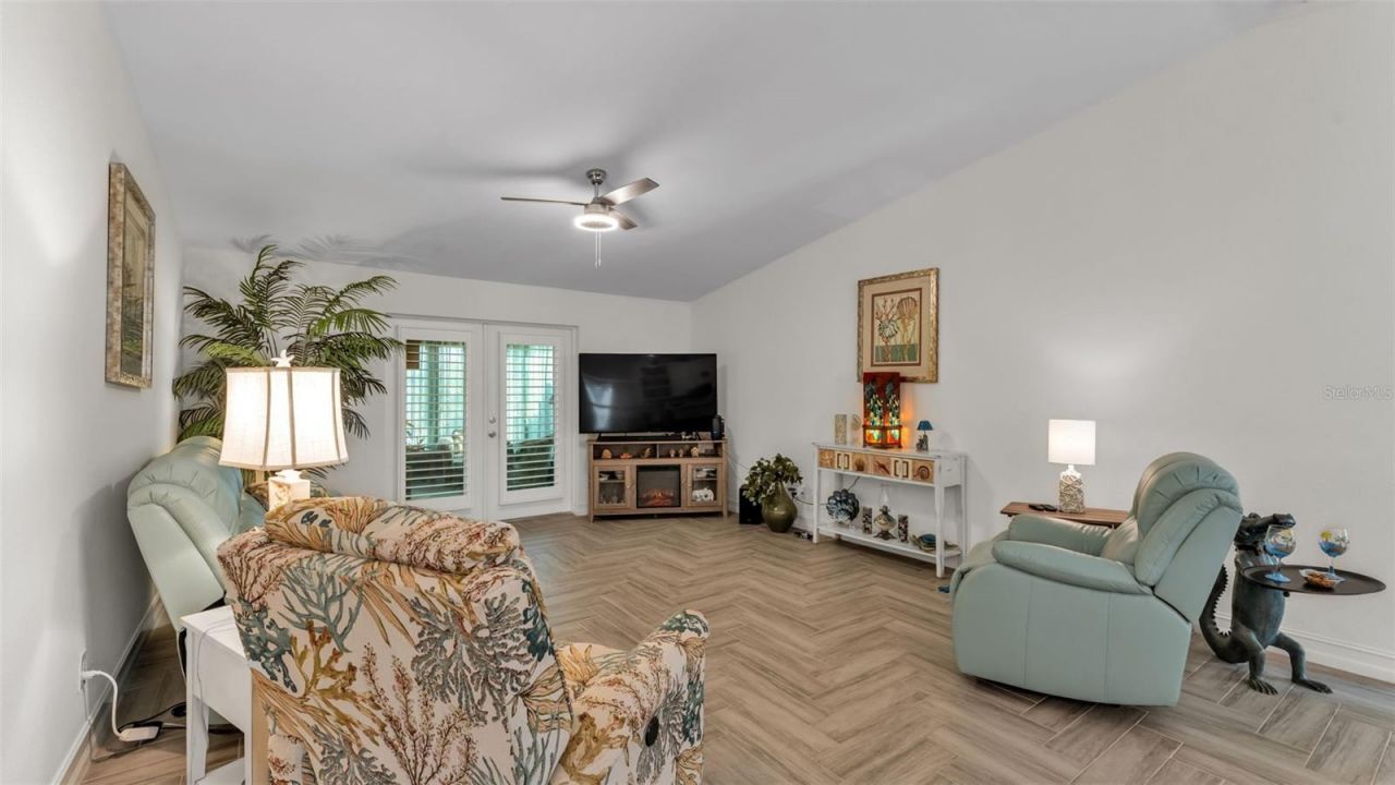 4208 98th Avenue E, Parrish, FL 34219 Photo