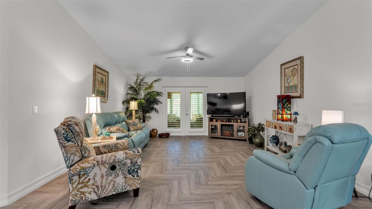 4208 98th Avenue E, Parrish, FL 34219 Photo