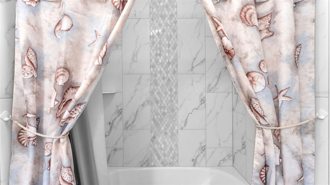 4208 98th Avenue E, Parrish, FL 34219 Photo