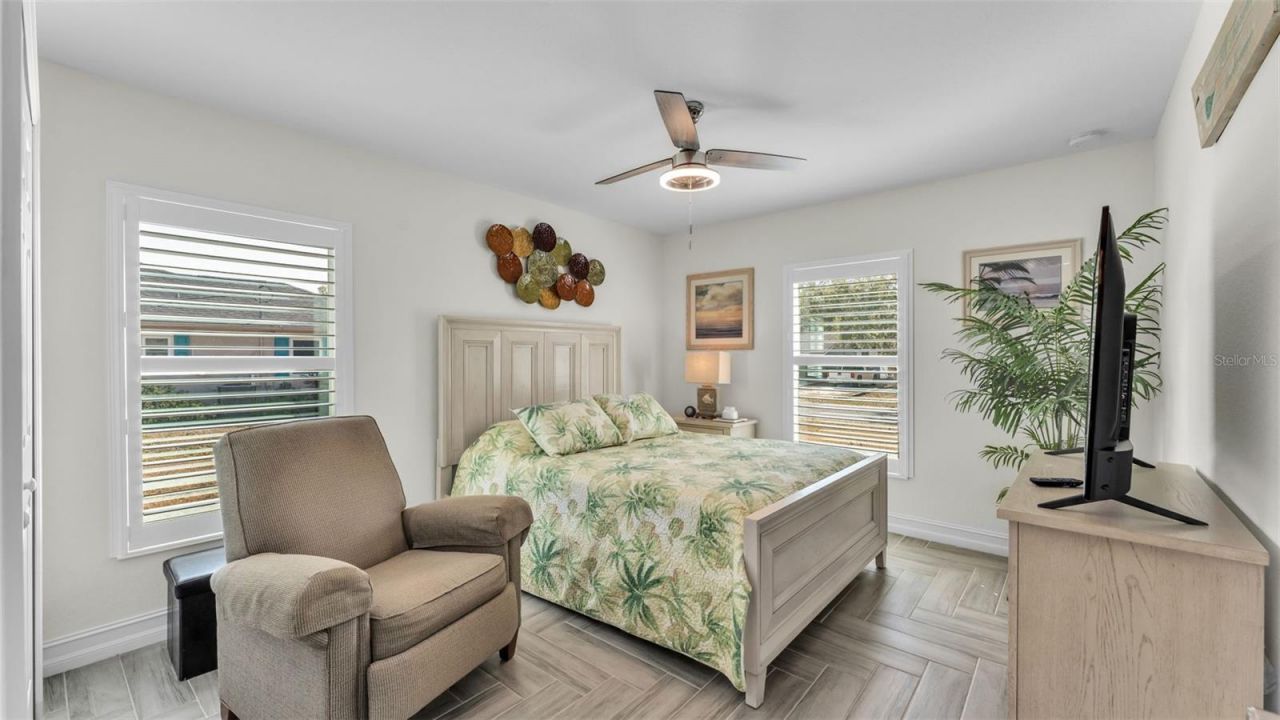 4208 98th Avenue E, Parrish, FL 34219 Photo