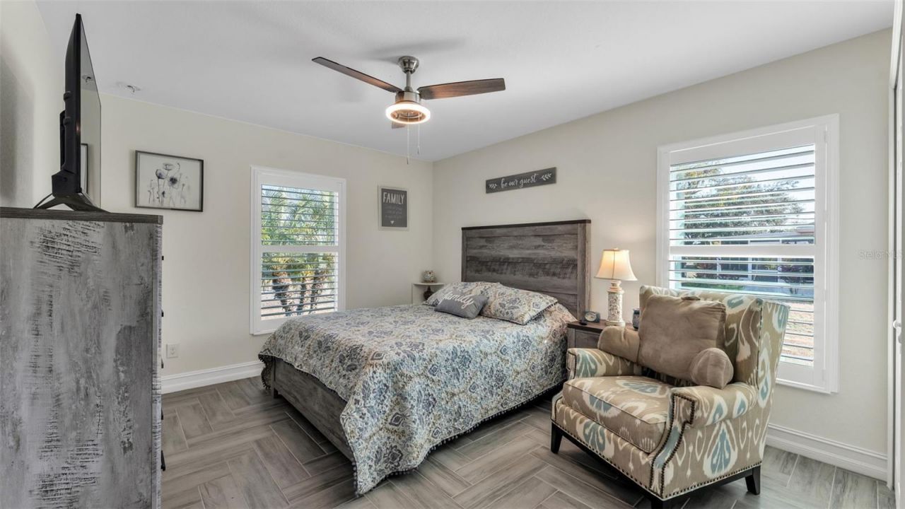 4208 98th Avenue E, Parrish, FL 34219 Photo