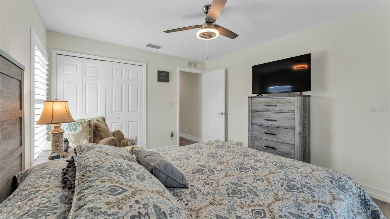 4208 98th Avenue E, Parrish, FL 34219 Photo