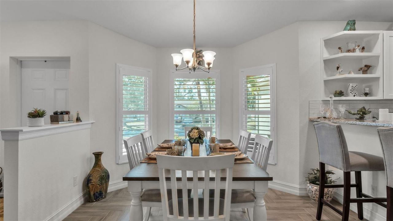 4208 98th Avenue E, Parrish, FL 34219 Photo