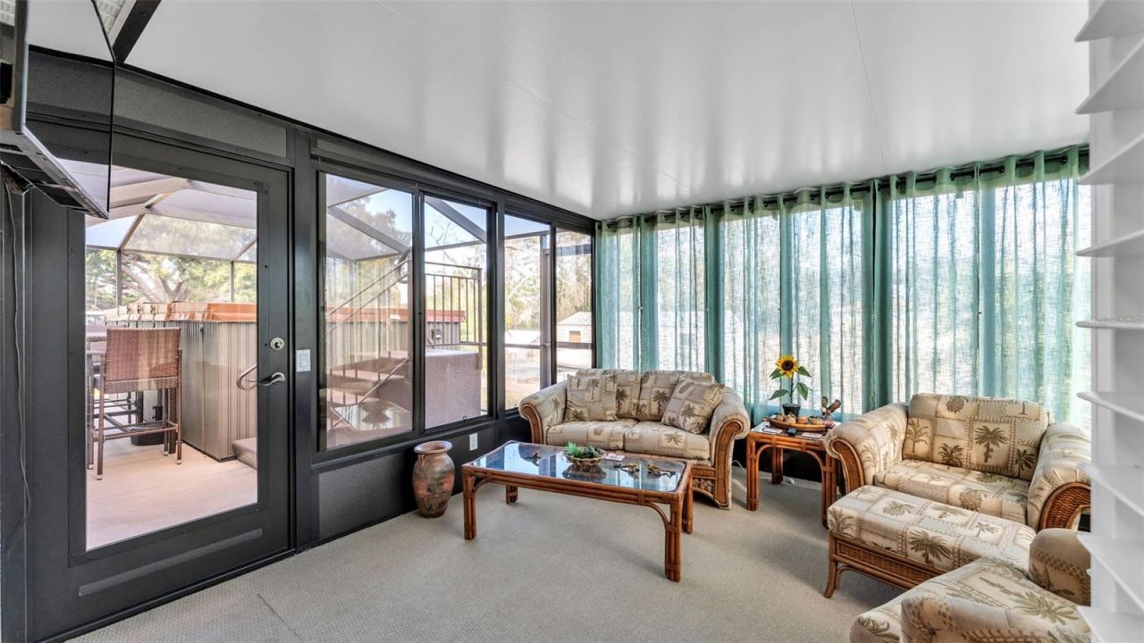 4208 98th Avenue E, Parrish, FL 34219 Photo