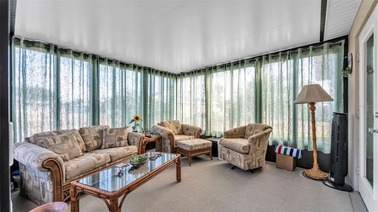 4208 98th Avenue E, Parrish, FL 34219 Photo