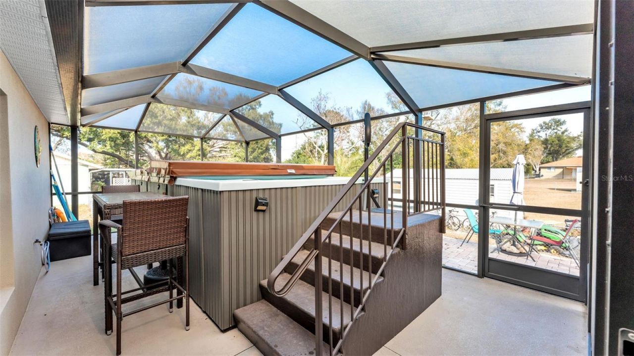 4208 98th Avenue E, Parrish, FL 34219 Photo