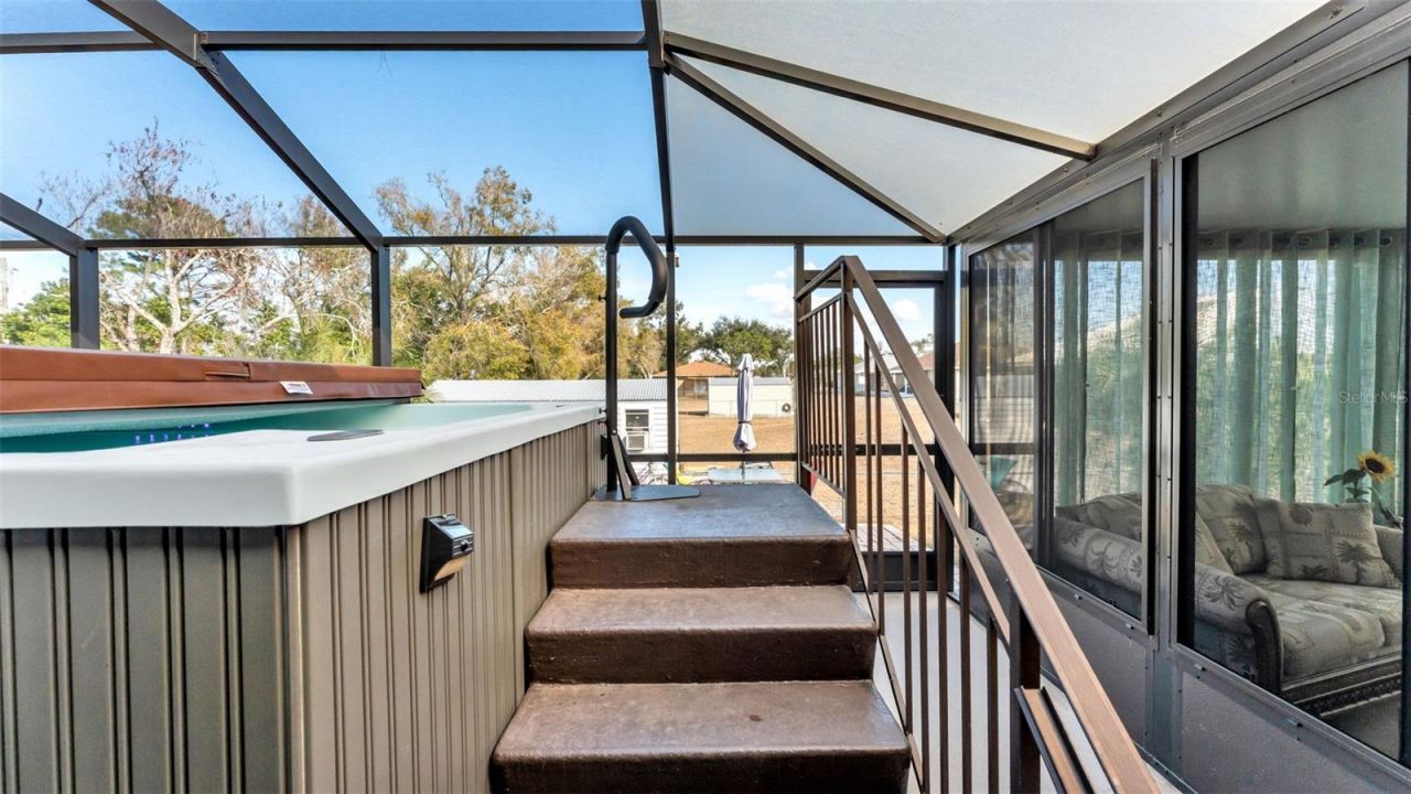 4208 98th Avenue E, Parrish, FL 34219 Photo