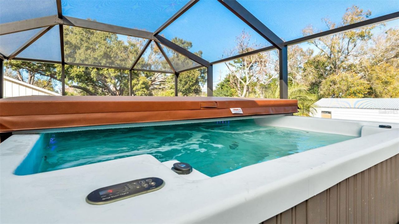 4208 98th Avenue E, Parrish, FL 34219 Photo