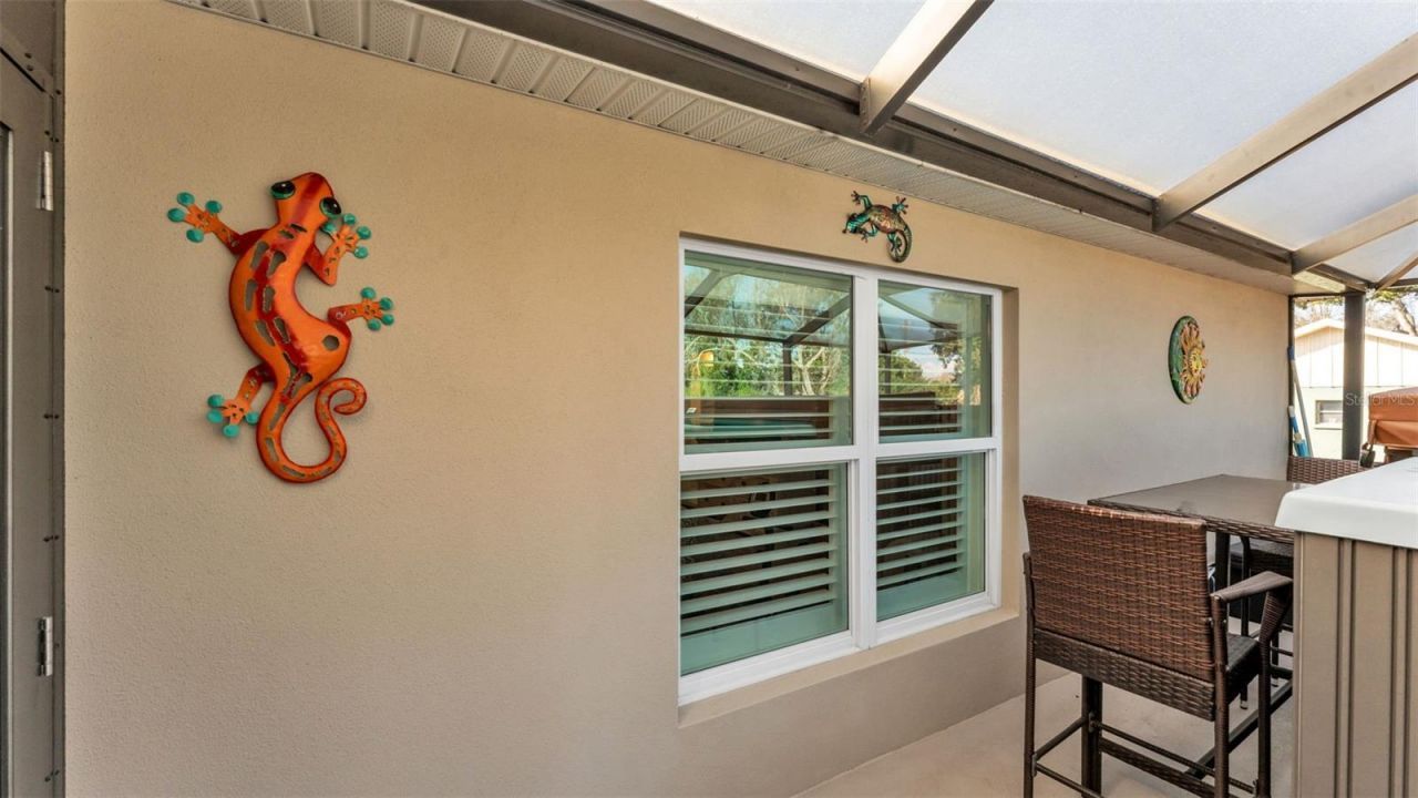 4208 98th Avenue E, Parrish, FL 34219 Photo