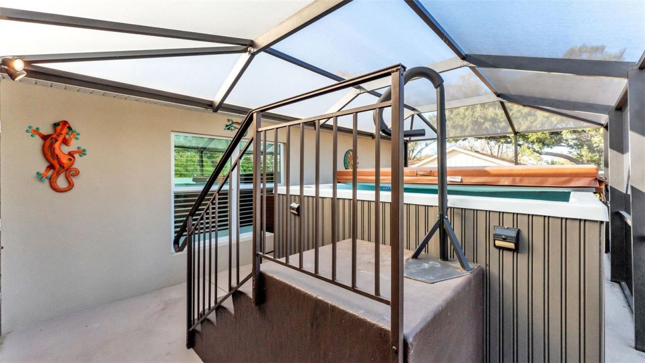 4208 98th Avenue E, Parrish, FL 34219 Photo