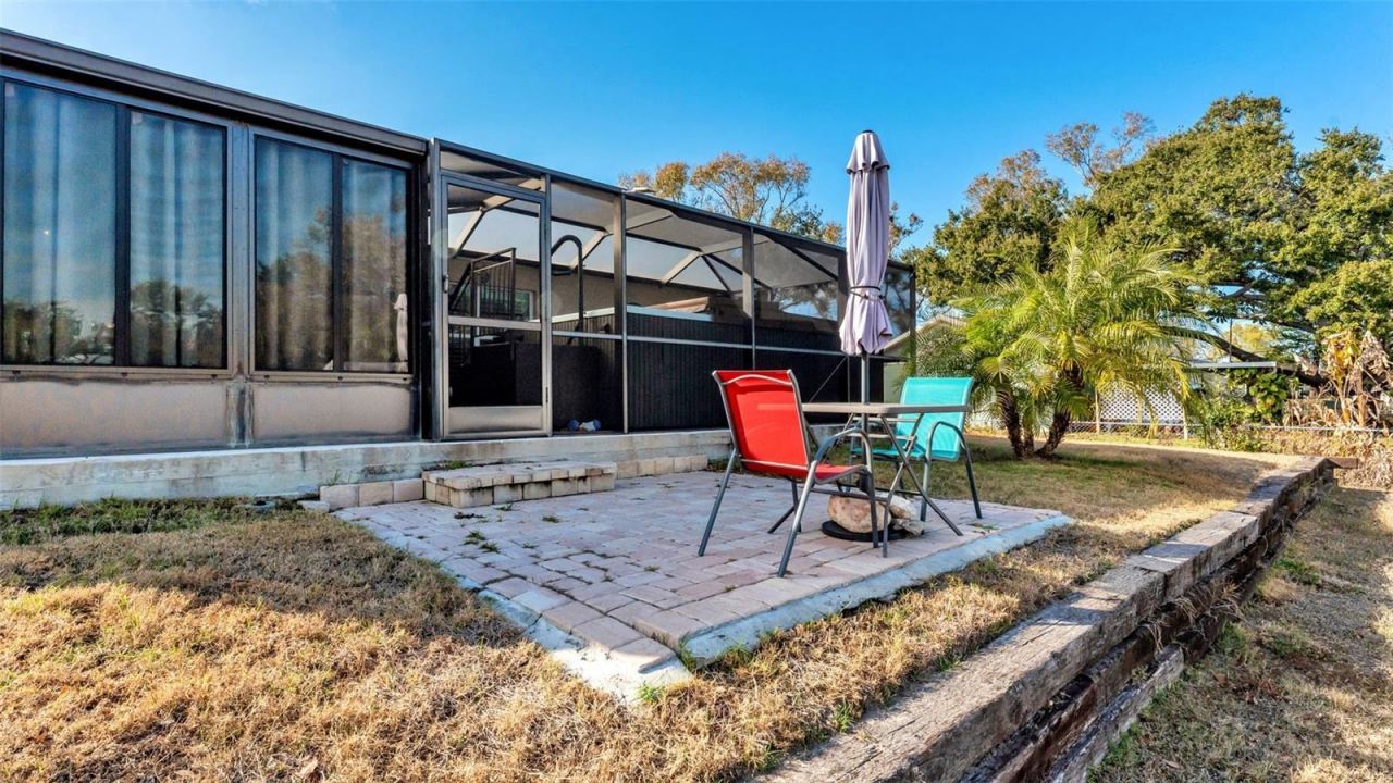 4208 98th Avenue E, Parrish, FL 34219 Photo