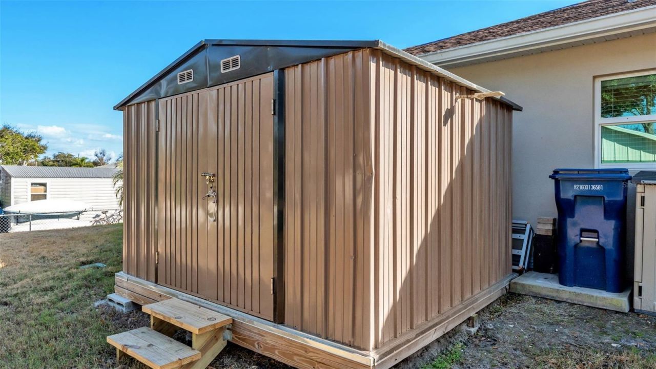 4208 98th Avenue E, Parrish, FL 34219 Photo