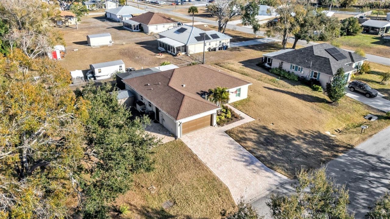 4208 98th Avenue E, Parrish, FL 34219 Photo