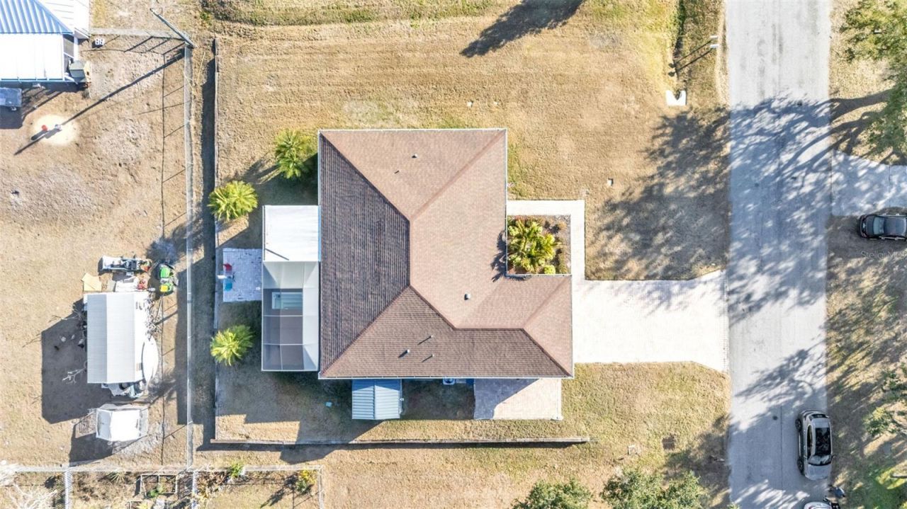 4208 98th Avenue E, Parrish, FL 34219 Photo