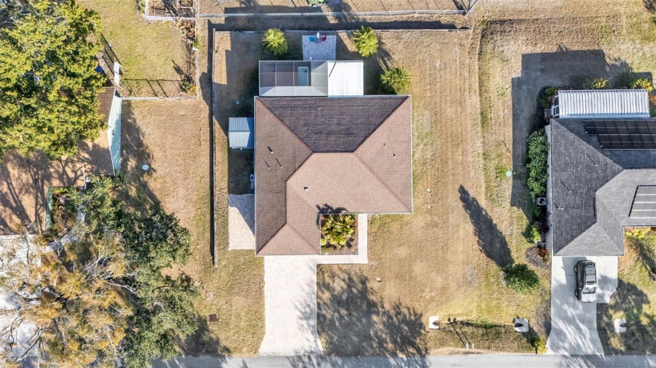 4208 98th Avenue E, Parrish, FL 34219 Photo