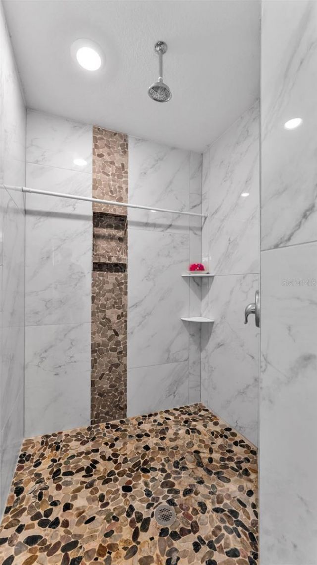 4208 98th Avenue E, Parrish, FL 34219 Photo