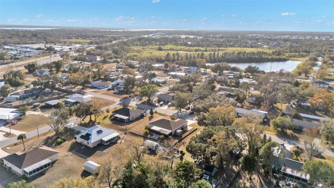 4208 98th Avenue E, Parrish, FL 34219 Photo