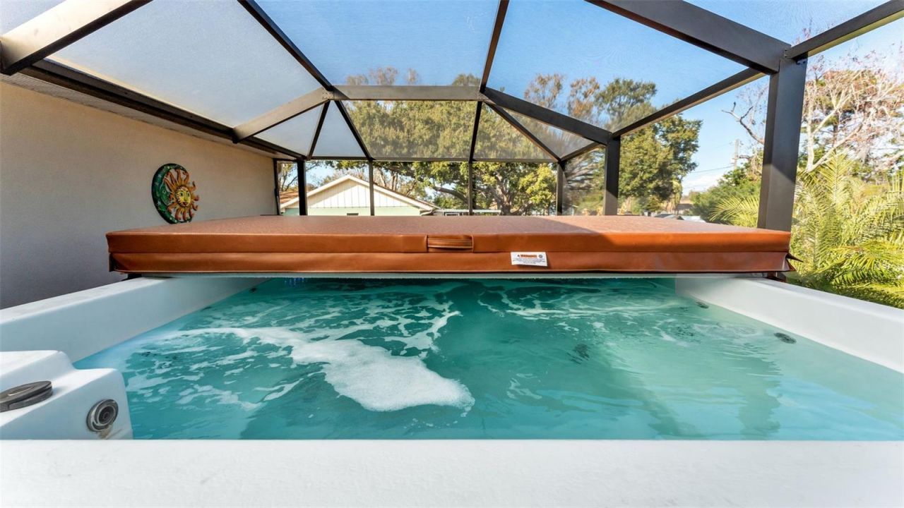 4208 98th Avenue E, Parrish, FL 34219 Photo