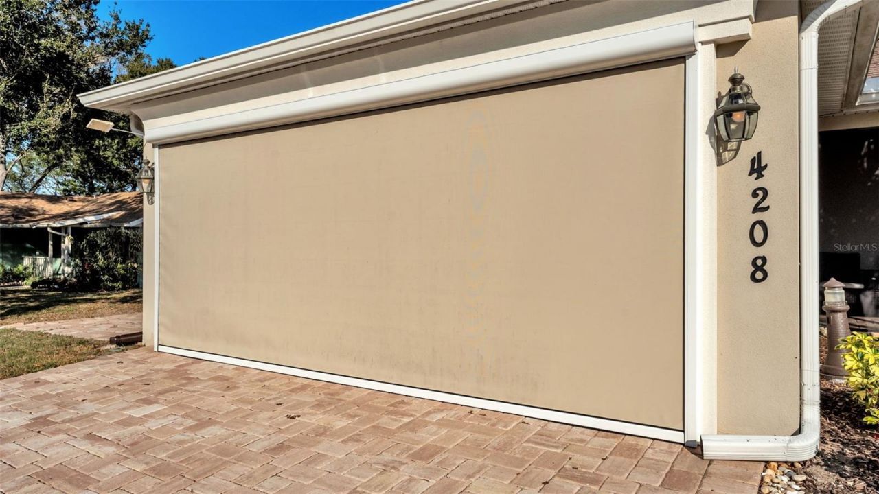 4208 98th Avenue E, Parrish, FL 34219 Photo